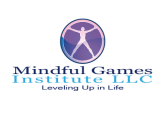 /public/logoimage/1342040602Mindful Games-13.png